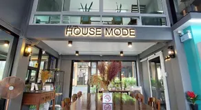 HOUSEMODE - BAANYAI @ Wongwian Yai - Image 3