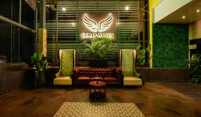 AARYA MANSION V One Hotel - Image 5