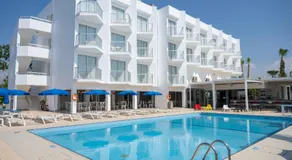 Napa Jay Hotel - Image 2