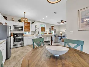 Blue Sky Bungalow 156 - Image 2