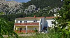 Apartments Aneva - Image 4