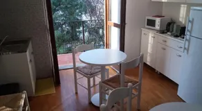 I Pini B&B - Image 3