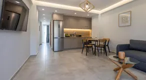 Tertsa Suites - Image 2
