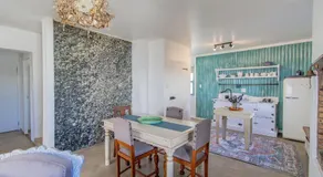 Milky Way Holiday Home - Image 4