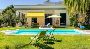 Gran Villa Palmera - Image 3