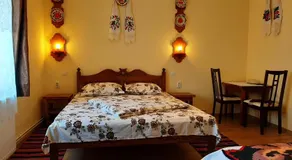 Casa Muntean - Image 2