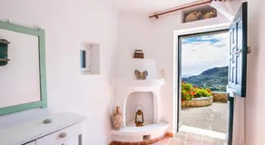 Olive Grove Cottage - Image 2