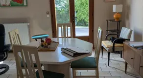 Chez Nath - Image 2