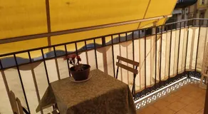 Heidi's home - Image 3