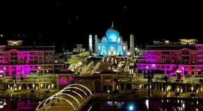 بورتو شرم - Image 3