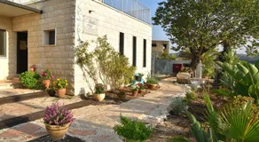 Villa Corin - Image 3