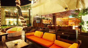 Caesar Park Hotel Kenting - Image 4