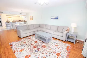 NSB Oceanwalk Bldg 15 Unit 602- Oceanwalk suite - Image 2