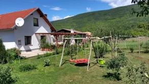 Holiday Home Sinac - Image 4
