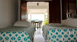 Bungalows pacíficos - Image 2