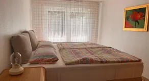 Ferienwohnung Ratana - Image 2