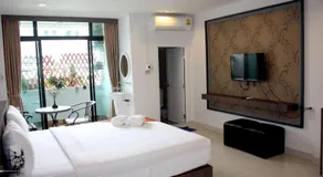 P-Residence - Image 2