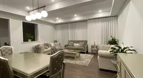 A - Modern Room near Yonge-Finch -Willowdale Grand Residence - Image 4