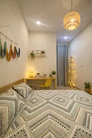 Michi House - Lê Hồng Phong - Image 5