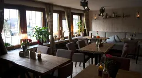 Hotel Restaurant Tomahawk - Image 5