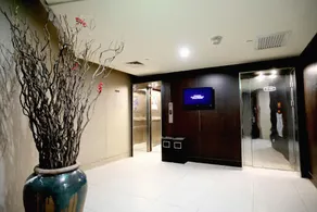 Goldmet Inn Changzhi Bayi Square - Image 4