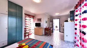 Aeolos Studios Kefalonia - Image 2