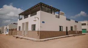 La Pardela Experience Apartamentos - Image 5