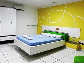 Trip Hotel Lauro de Freitas - Image 5