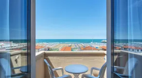 Hotel La Vela - Image 3
