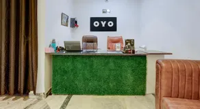 HOTEL O HONEY - Image 5