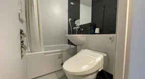 Business Inn Fukuyama - Image 2