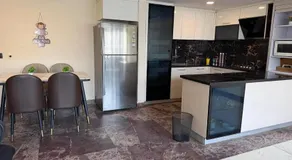 Heaven Retreat-1 BHK Luxury Apartment-10th Floor - Image 5