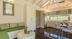 Thalassori Villas - Image 5