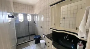 Suíte Residencial320 - Timbó - Image 2