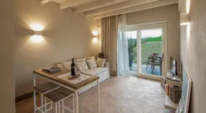 Filodivino Wine Resort & SPA - Image 2