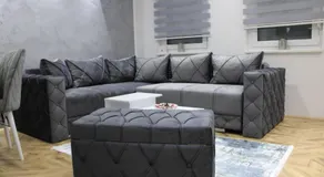 IN SILVER Apartman - Image 3