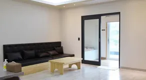Epop Resort Building A - Image 2