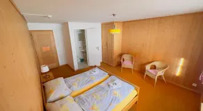 Hotel & Restaurant Spillgerten - Image 3