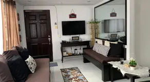 Tagaytay Home Staycation - Image 2