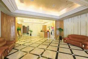 Xiangjiang Hotel - Image 3