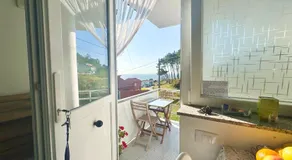 Apartamento Peregrinos Por la Costa Camino Portugués As Casetas - Image 3