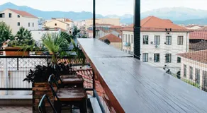 Scodrinon Hostel - Image 2