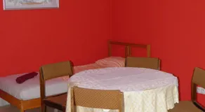 Marianki - Image 4
