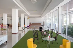 SB Residence Nong Khai - Image 3