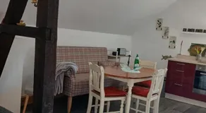 Ferienwohnung Axcher Hof - Image 5