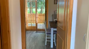 Apartma, Prekmurska vas, Trobentica 32 - Image 3