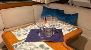 Golfe-Juan Yacht - Image 3
