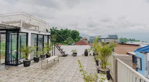 TITANIUM 9 Villa - Image 5