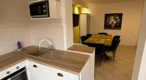 Apartments Oliva - Image 2