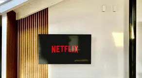 BRIDGE Apt Brescia - Netflix - wifi - Image 4